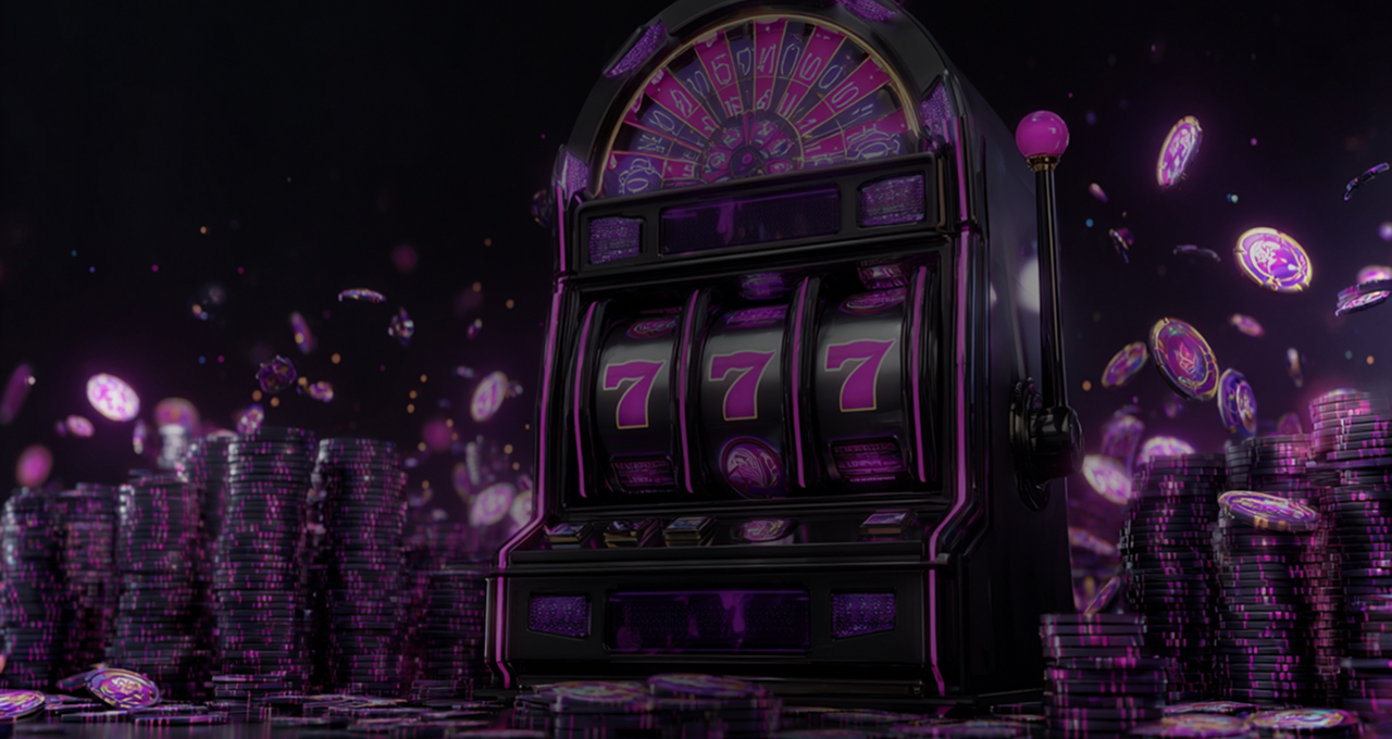 Casino Bit