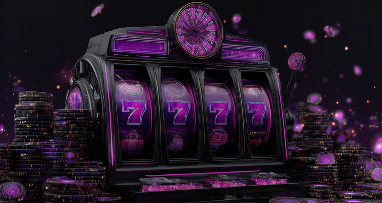 Casino Bit
