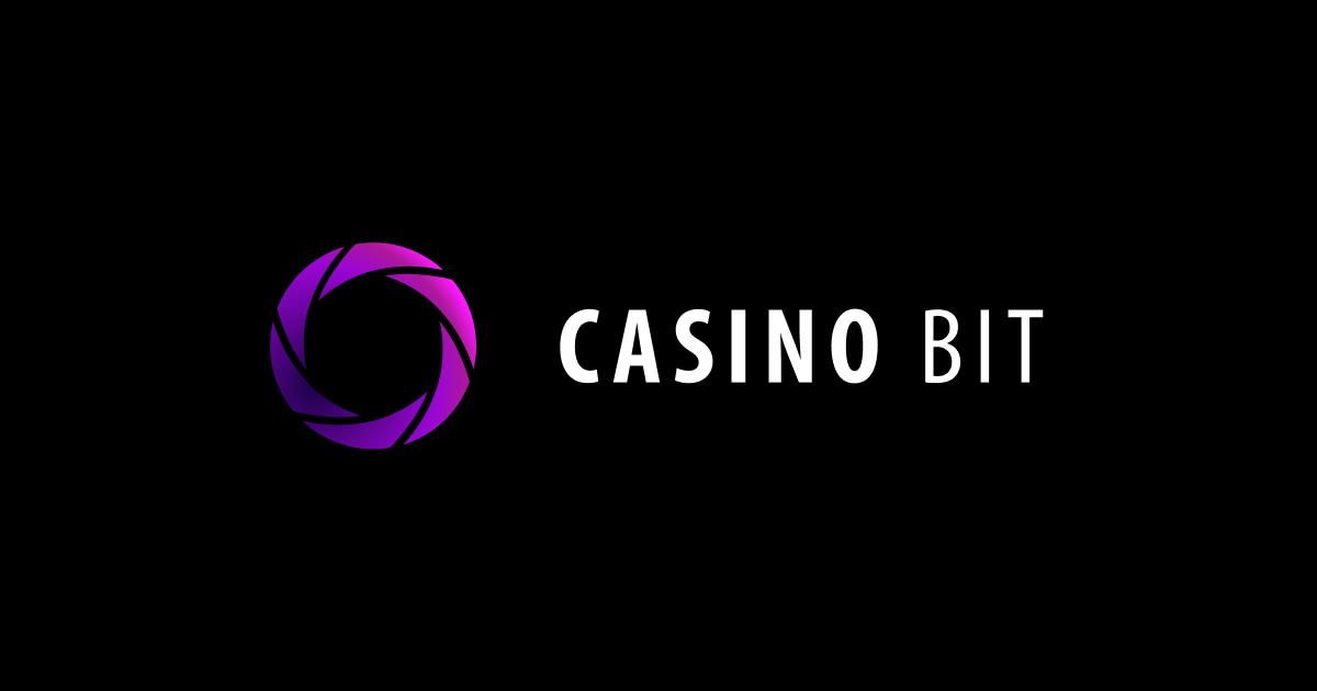 Top Sloturi la CasinoBit